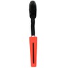 Lynx Round Accessories, Putter Cover, Prevents Misplaced Items, Skinny Pocket,