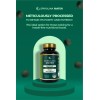 Suplemento Spirulina Mater Espirulina De 270 Un