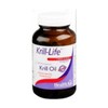Health Aid Krill-life Krill Oil 90caps