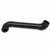 794683 697113 Breather Tube for B-riggs & S-tratton 215000 Series