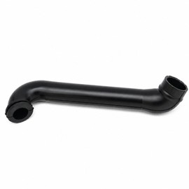 794683 697113 Breather Tube for B-riggs & S-tratton 215000 Series