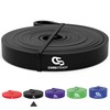 Coresteady Fitness Bands – Pull-up Support Band – Training Band