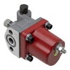 IMELBUFF 3018453 AR5499 Fuel Shutoff Solenoid Valve 1 Terminal 24V