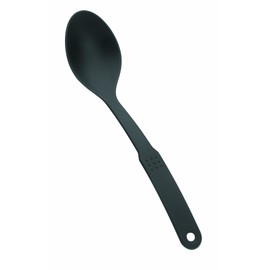 Lacor 98907 Nylon Spoon 29.5 cm