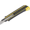 Tajima Caulking Cutter J Long Compatible Replacement Blade: Extra Thick
