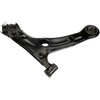 Dorman 528-099 Front Driver Side Lower Suspension Control Arm and
