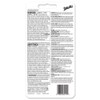 2 oz Eclectic Products 380100 Seal-All All Purpose Contact Adhesive