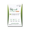 Diet Lactobacillus Bien Slim Protein 40g x 5 packets 1 / 다이어트 유산균 비에날씬 프로틴 40g x 5포 1개