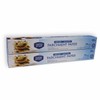 Berkley Jensen Parchment Paper (1)