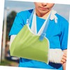 Baluue Medical Arm Sling for Boys and Girls Broken Arm