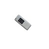 Remote Control For klimaire RG52F3/BGEFU1 KSID012-H115 KSID012-H115Q KSID016-H215 KSID022-H215 AC