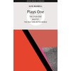 Glyn Maxwell: Plays One