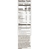 Betty Crocker Soft Baked Cookie Mix, Red Velvet, 17.1 oz