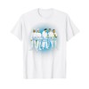 Backstreet Boys – Las Vegas Residency December 26 T-Shirt