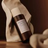 Tónico Probio-cica Centella Skin1004 210ml