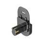 NovaQuantic Adapter Upgrade for Ryobi 18V Cordless Tools - Compatible