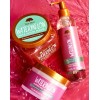 Tree Hut Watermelon Super Kit Intensivo | Exfoliante, Gel, Body