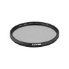Zomei 86mm Ultra Slim AGC Optical Glass PRO CPL Circular