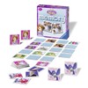 Ravensburger Sofia the First Mini Memory Game - 48 memory