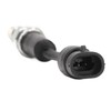 Brake Pressure Line Switch 4014225 ATV Accessories Replacement for Polaris