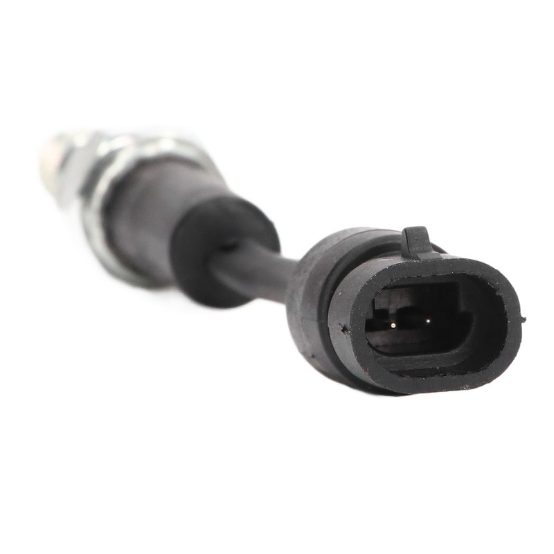 Brake Pressure Line Switch 4014225 ATV Accessories Replacement for Polaris