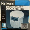 Holmes C HAPF-98 For Use With HAP-770 Air Purifier NIB