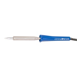 Soldering Iron HP80 from Antex (SQ8W270)