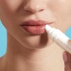 BIOTHERM Biotherm lips butter 13ml