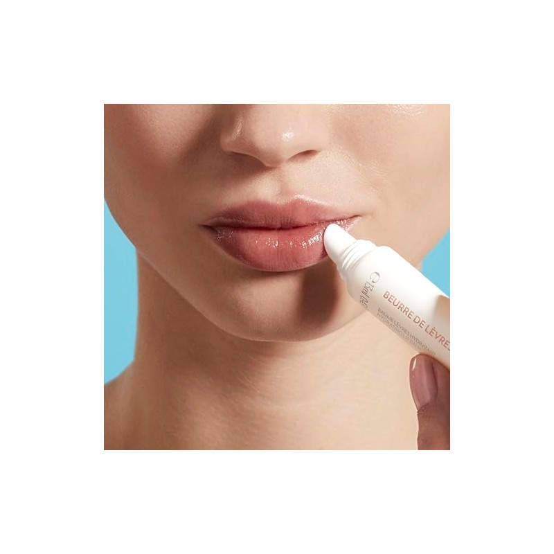 BIOTHERM Biotherm lips butter 13ml