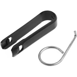 Clockjuan 1 Set Wheel Lug Bolt Nut Center Cover Cap Extractor Removal Tool, Bolt and Nut Covers Accessories