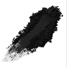 Napoleon Perdis Color Disc 2.5g, Queen of The Night