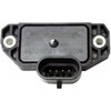 Ignition Module For Chevy Silverado 1500 1999 2000 2001 2002