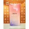 Yanbal Dulce Amistad Eau De Parfum For Women