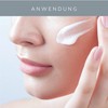 KÖsmetik Sun Protection Fluid UVA/UVB SPF 50+ Sun Protection Factor