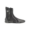 Bare 7mm Boot Unisex (5)