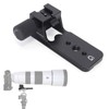 iShoot Replacement Lens Foot IS-THS260 for Sony FE 200-600mm f/5.6-6.3