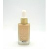 Joah Truly Yours Natural Finish Foundation Drop ~ JLF120 Ivory