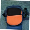 jojofuny 2pcs Camera Bag Modular Inserts Padded Dividers for Camera