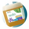 Newen 4 Litros Detergente Biodegradable 400 Cargas + Envío