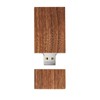 GARRULAX USB Flash Drive, 32 GB Wooden USB 2.0 High