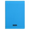 Clairefontaine 18252C - Exercise Book Calligraphe DIN A4 21 x