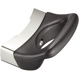 Vita Craft Replacement Part Double Handle 883-4012 Black