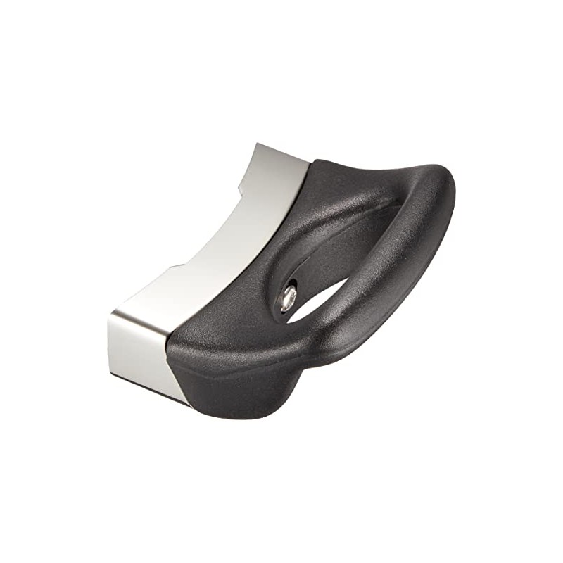 Vita Craft Replacement Part Double Handle 883-4012 Black