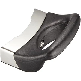 Vita Craft Replacement Part Double Handle 883-4012 Black