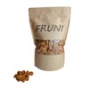 FRUNI Burnt Cashew Nuts with Sugar and Honey (500g)