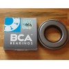 NTN 1953-64 Ford pick up truck clutch release throwout bearing