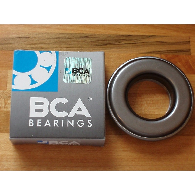 NTN 1953-64 Ford pick up truck clutch release throwout bearing