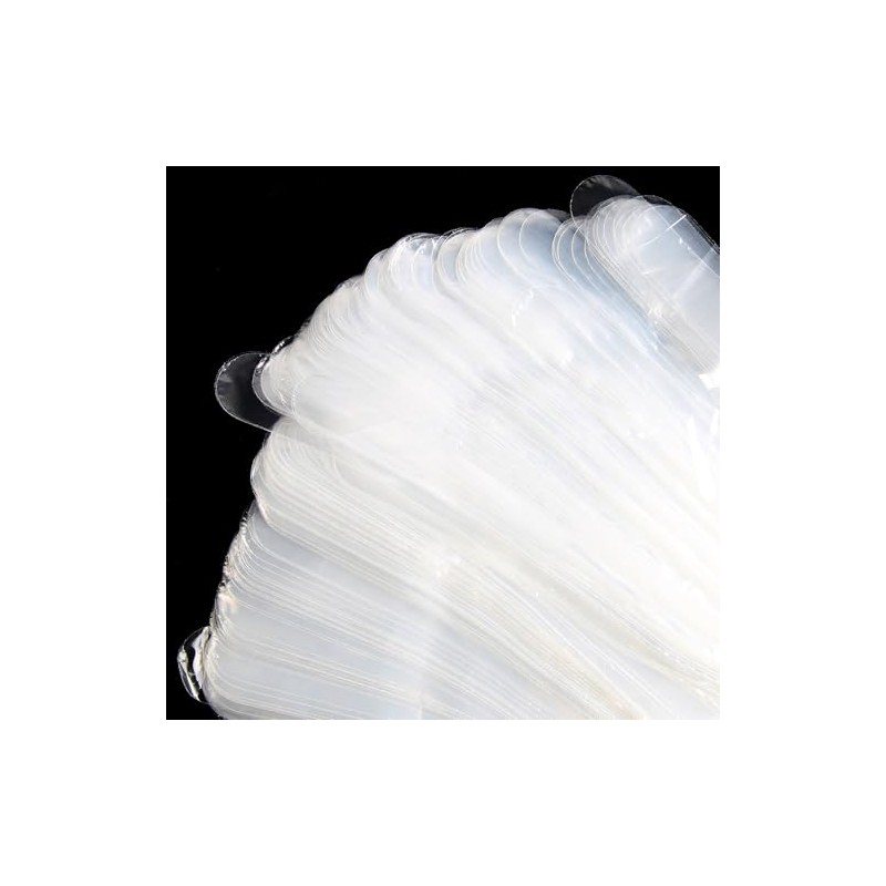 Funda protectora para cámara intraoral desechable dental | Herramienta de