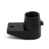 Cosmoska Aluminum Upper Pull Rope Guide For Polaris ATV Snowmobile