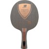 Sunflex SHO Soft Carbon Off Table Tennis Wood | Professional